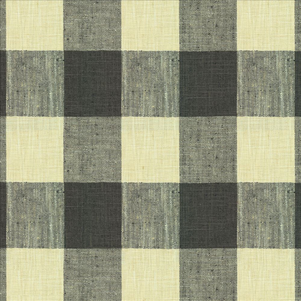 Buffalo Thunder by Kasmir Fabric 1451 100% Polyester
 INDIA 51,000 Wyzenbeek Double Rubs Horizontal: 9 1/8 inches and Vertical: 10 2/8 inches 54 - Fabric Carolina -