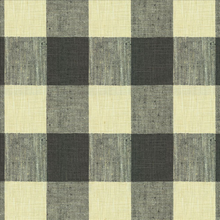 Buffalo Thunder by Kasmir Fabric 1451 100% Polyester
 INDIA 51,000 Wyzenbeek Double Rubs Horizontal: 9 1/8 inches and Vertical: 10 2/8 inches 54 - Fabric Carolina -