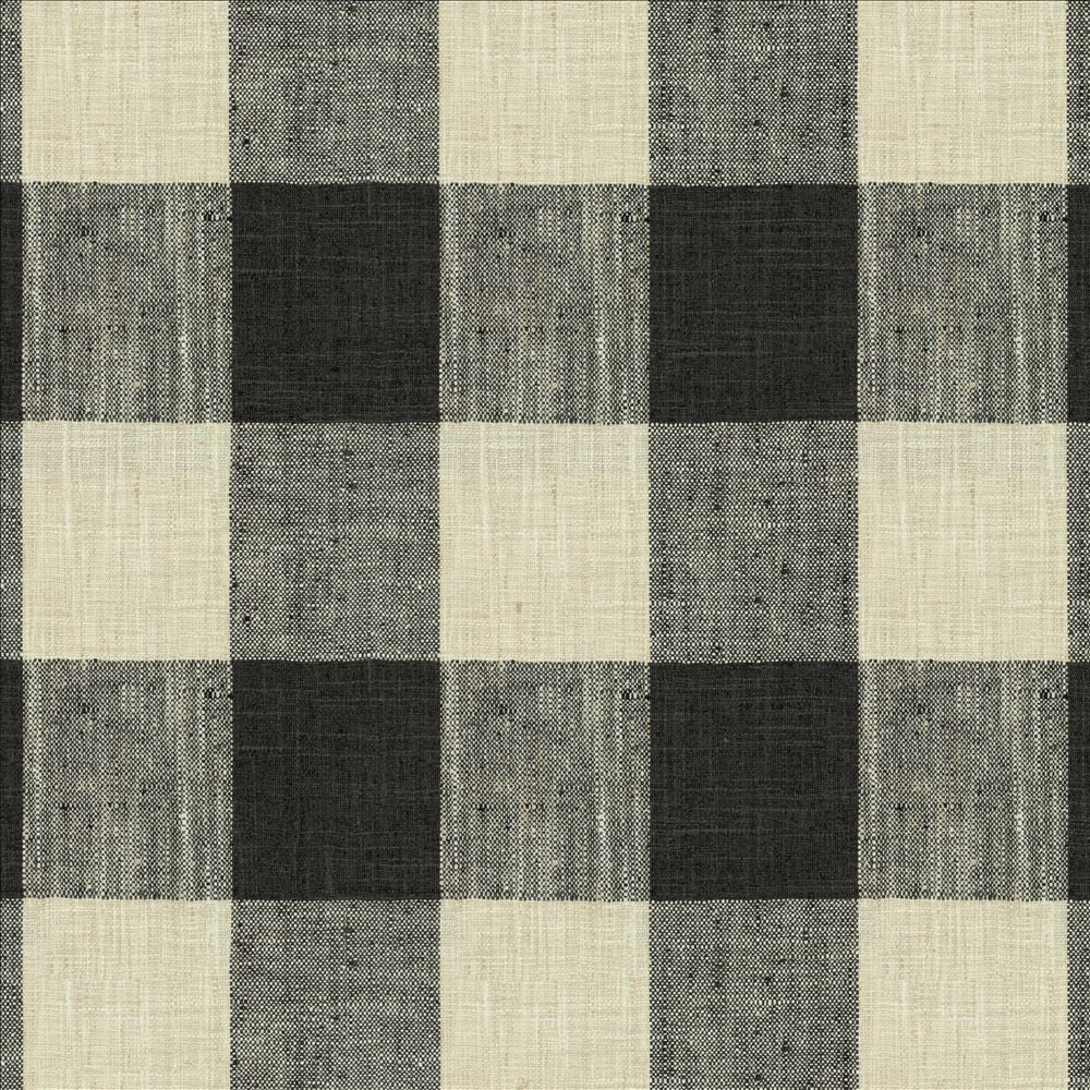 Buffalo Thunder by Kasmir Fabric 1451 100% Polyester
 INDIA 51,000 Wyzenbeek Double Rubs </p><p>Repeat: Horizontal: 9 1/8 inches and Vertical: 10 2/8 inches 54 - Fabric Carolina -