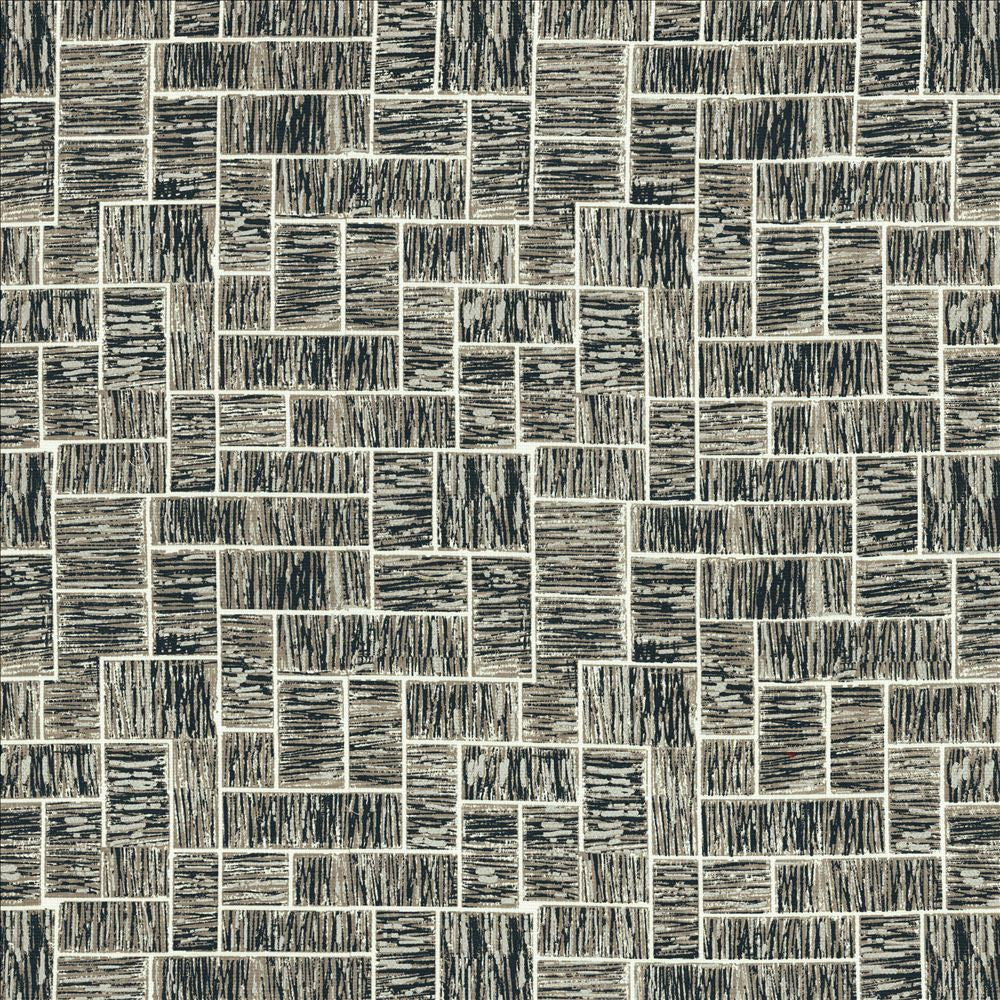 Buffy Denim by Kasmir Fabric 1454 100% Cotton
 INDIA 15,000 Wyzenbeek Double Rubs </p><p>Repeat: Horizontal: 18 6/8 inches and Vertical: 18 inches 54 - Fabric Carolina -