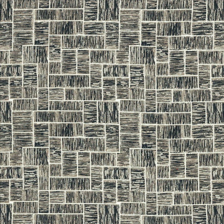 Buffy Denim by Kasmir Fabric 1454 100% Cotton
 INDIA 15,000 Wyzenbeek Double Rubs </p><p>Repeat: Horizontal: 18 6/8 inches and Vertical: 18 inches 54 - Fabric Carolina -