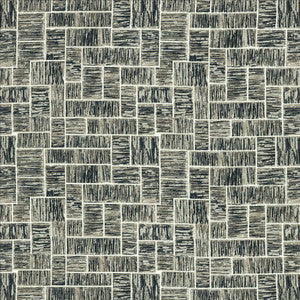 Buffy Denim by Kasmir Fabric