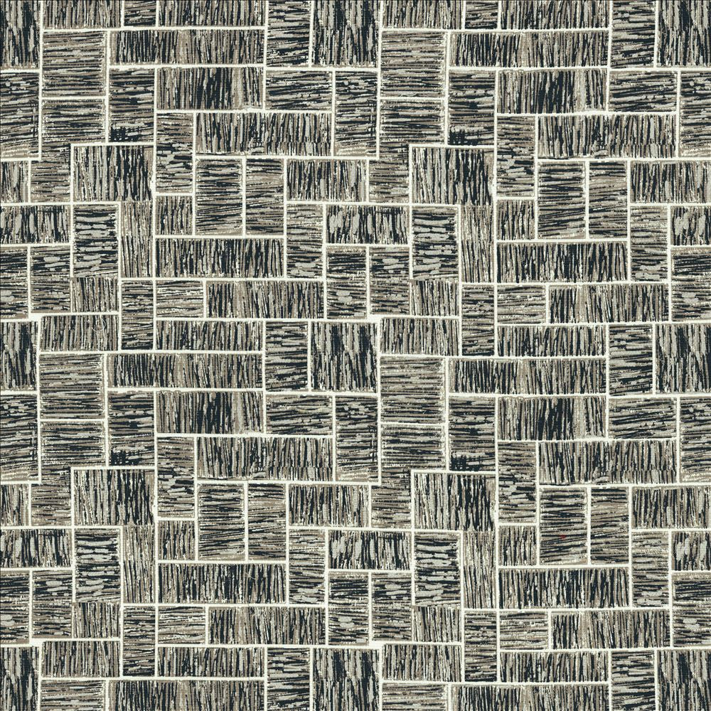 Buffy Denim by Kasmir Fabric 1454 100% Cotton
 INDIA </p><p>Repeat: Horizontal: 18 6/8 inches and Vertical: 18 inches 54 - Fabric Carolina -