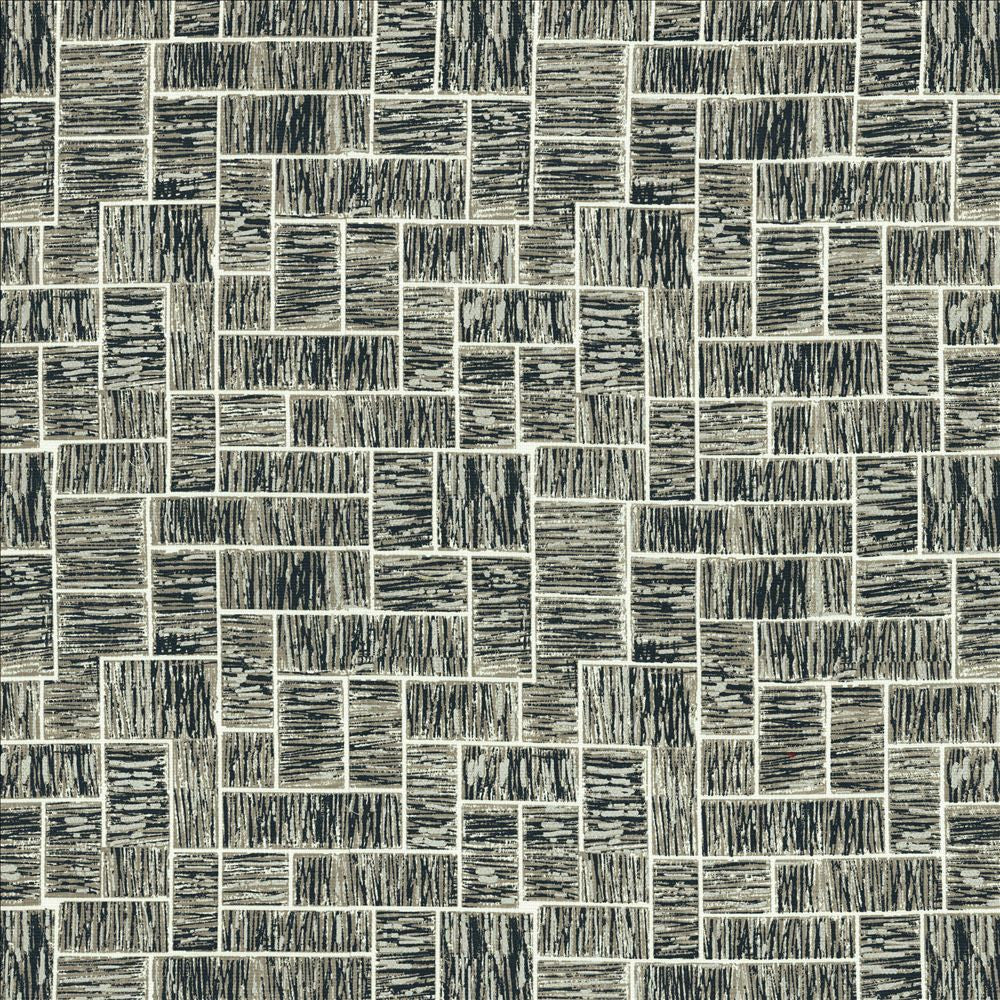 Buffy Denim  by Kasmir Fabric See sample 100% Cotton
 INDIA 15,000 Wyzenbeek Double Rubs </p><p>Repeat: Horizontal: 18 6/8 inches and Vertical: 18 inches 54  - Fabric Carolina -