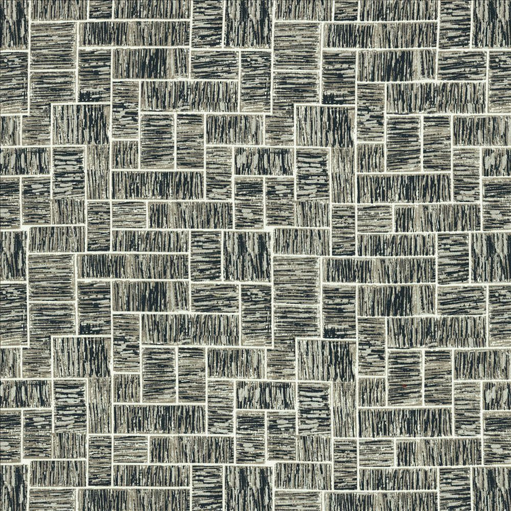 Buffy Denim  by Kasmir Fabric See sample 100% Cotton
 INDIA 15,000 Wyzenbeek Double Rubs </p><p>Repeat: Horizontal: 18 6/8 inches and Vertical: 18 inches 54  - Fabric Carolina -