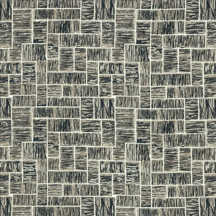 Buffy Denim by Kasmir Fabric 1454 100% Cotton
 INDIA </p><p>Repeat: Horizontal: 18 6/8 inches and Vertical: 18 inches 54 - Fabric Carolina -