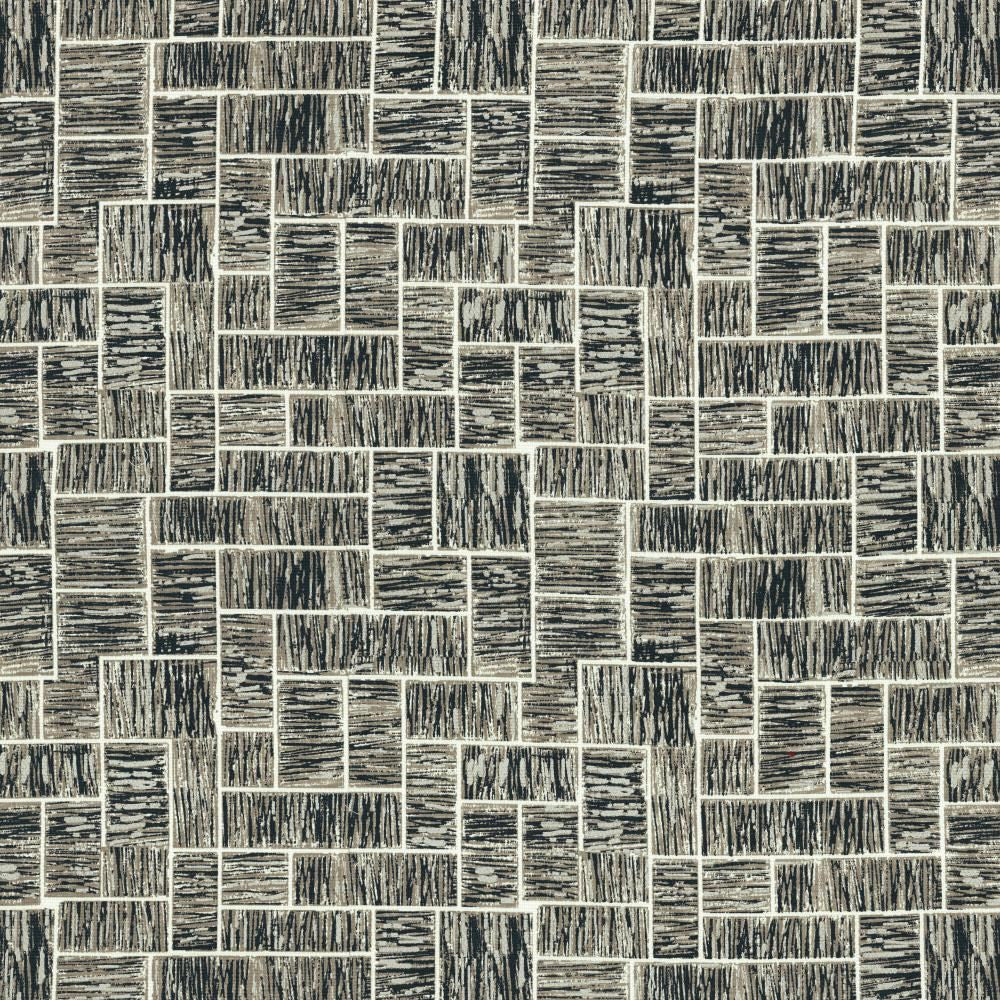 Buffy Denim by Kasmir Fabric 1454 100% Cotton
 INDIA </p><p>Repeat: Horizontal: 18 6/8 inches and Vertical: 18 inches 54 - Fabric Carolina -