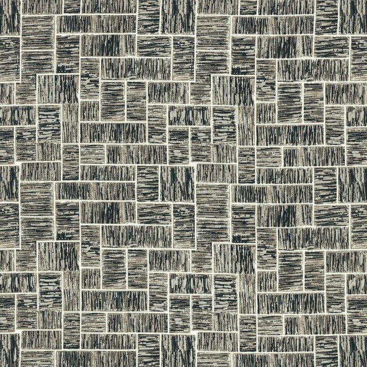 Buffy Denim by Kasmir Fabric 1454 100% Cotton
 INDIA </p><p>Repeat: Horizontal: 18 6/8 inches and Vertical: 18 inches 54 - Fabric Carolina -