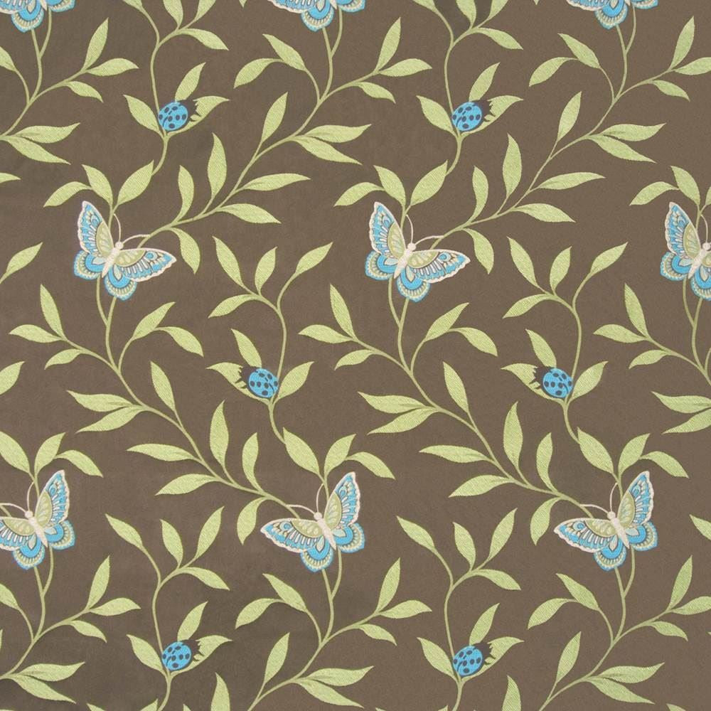 Bugaboo Broccolini by Kasmir Fabric 1369 72% Polyester
28% Rayon
 CHINA 15,000 Wyzenbeek Double Rubs </p><p>Repeat: Horizontal: 15 inches and Vertical: 29 inches 54 - Fabric Carolina -