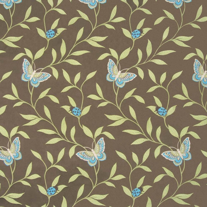 Bugaboo Broccolini by Kasmir Fabric 1369 72% Polyester
28% Rayon
 CHINA 15,000 Wyzenbeek Double Rubs </p><p>Repeat: Horizontal: 15 inches and Vertical: 29 inches 54 - Fabric Carolina -