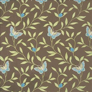 Bugaboo Broccolini by Kasmir Fabric 1369 72% Polyester 28% Rayon CHINA 15,000 Wyzenbeek Double Rubs H: 15 inches, V: 29 inches 54 - Fabric Carolina - Kasmir