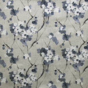 Bugiri River  by Kasmir Fabric