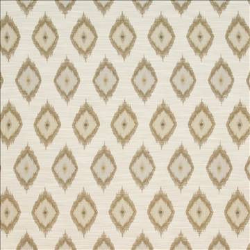 Bukhara Latte by Kasmir Fabric 1404 54% Rayon 46% Polyester USA 45,000 Wyzenbeek Double Rubs H: 4 5/8 inches, V: 10 inches 54 - 55 - Fabric Carolina - Kasmir