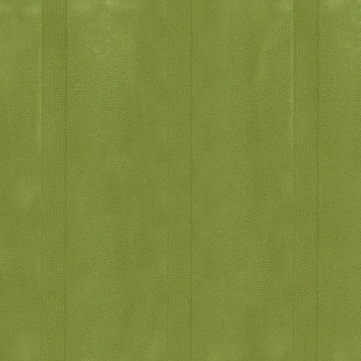 Bungalow Apple by Kasmir Fabric 1411 100% Polyester
 KOREA </p><p>Repeat: Horizontal: 2 4/8 inches and Vertical: N/A 56 - 58 - Fabric Carolina -