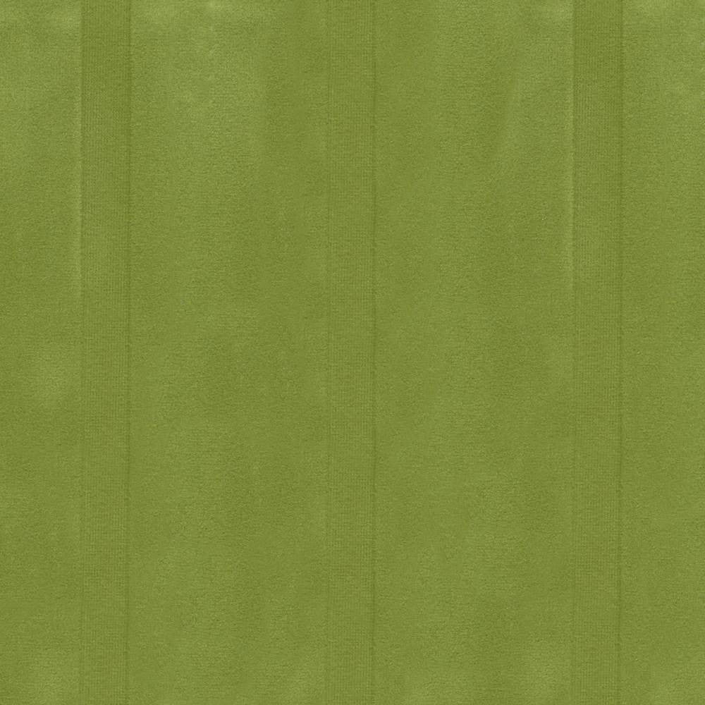Bungalow Apple by Kasmir Fabric 1411 100% Polyester KOREA 30,000 Wyzenbeek Double Rubs H: 2 4/8 inches, V:N/A 56 - 58 - Fabric Carolina - Kasmir
