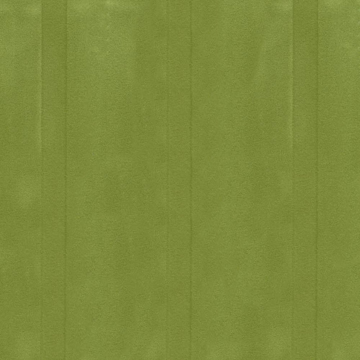 Bungalow Apple by Kasmir Fabric 1411 100% Polyester KOREA 30,000 Wyzenbeek Double Rubs H: 2 4/8 inches, V:N/A 56 - 58 - Fabric Carolina - Kasmir