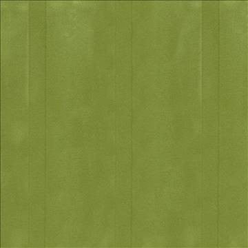 Bungalow Apple by Kasmir Fabric 1411 100% Polyester KOREA 30,000 Wyzenbeek Double Rubs H: 2 4/8 inches, V: N/A 56 - 58 - Fabric Carolina - Kasmir