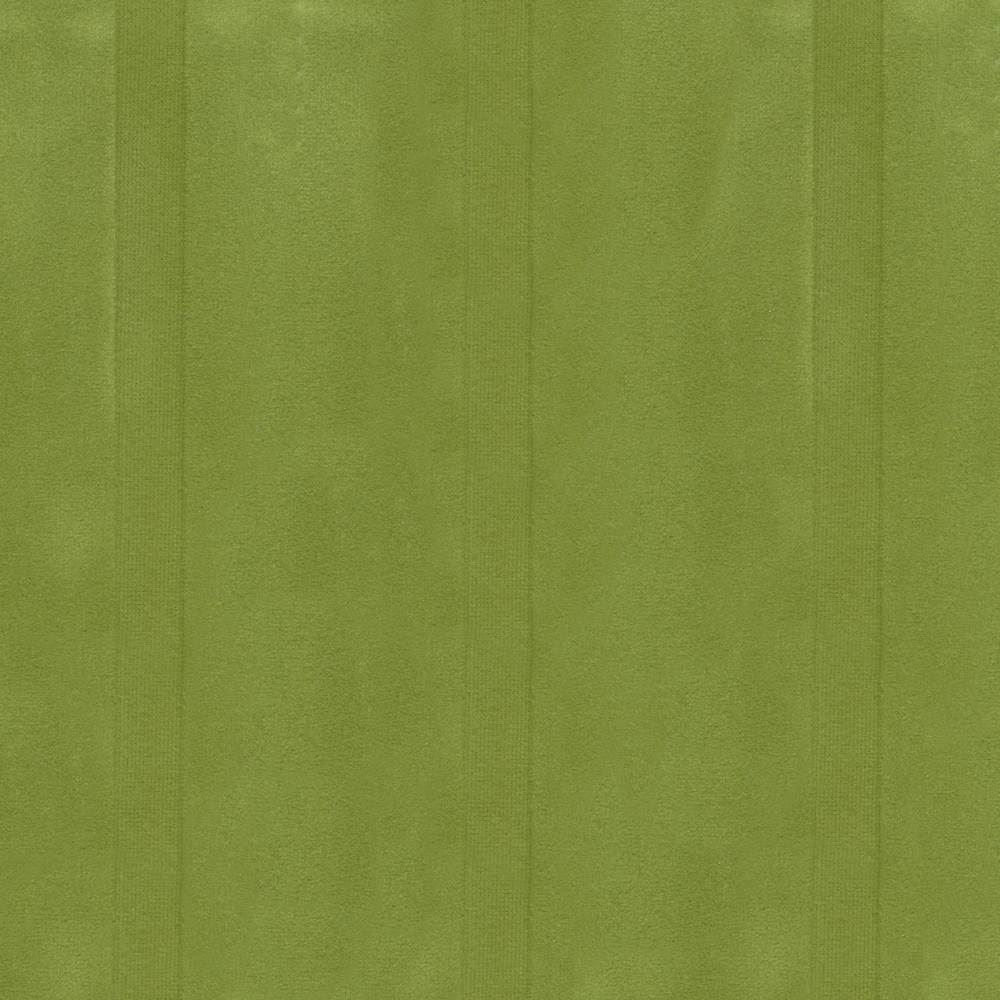 Bungalow Apple by Kasmir Fabric 1411 100% Polyester
 KOREA 30,000 Wyzenbeek Double Rubs Horizontal: 2 4/8 inches and Vertical: N/A 56 - Fabric Carolina -