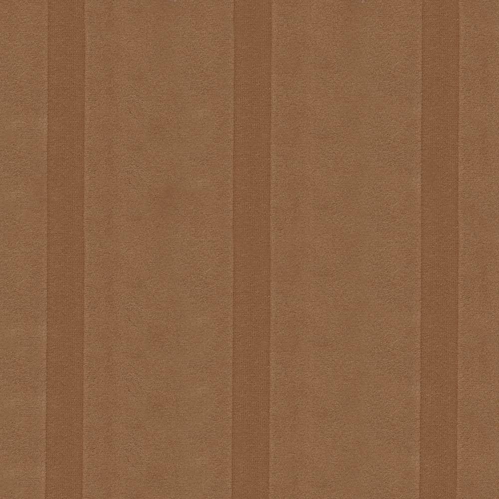 Bungalow Caramel by Kasmir Fabric 1411 100% Polyester KOREA 30,000 Wyzenbeek Double Rubs H: 2 4/8 inches, V:N/A 56 - 58 - Fabric Carolina - Kasmir