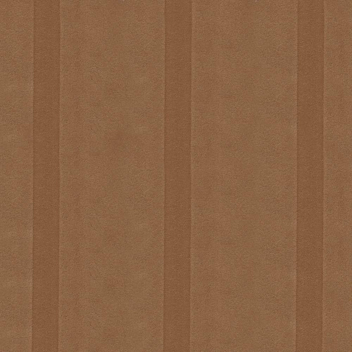 Bungalow Caramel by Kasmir Fabric 1411 100% Polyester KOREA 30,000 Wyzenbeek Double Rubs H: 2 4/8 inches, V:N/A 56 - 58 - Fabric Carolina - Kasmir