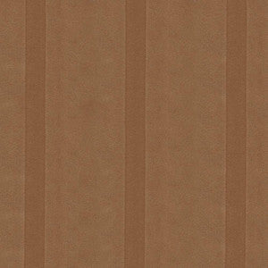 Bungalow Caramel by Kasmir Fabric