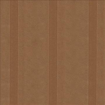 Bungalow Caramel by Kasmir Fabric 1411 100% Polyester KOREA 30,000 Wyzenbeek Double Rubs H: 2 4/8 inches, V: N/A 56 - 58 - Fabric Carolina - Kasmir