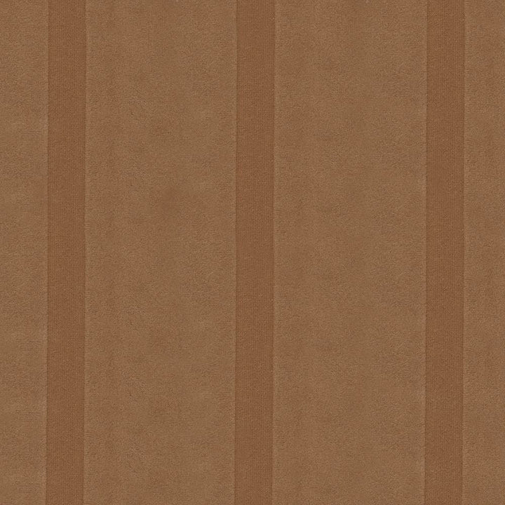 Bungalow Caramel by Kasmir Fabric 1411 100% Polyester
 KOREA 30,000 Wyzenbeek Double Rubs Horizontal: 2 4/8 inches and Vertical: N/A 56 - Fabric Carolina -