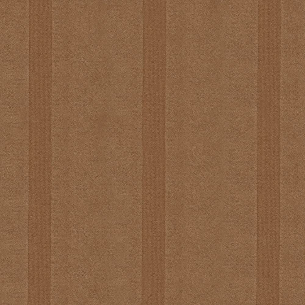 Bungalow Caramel by Kasmir Fabric 1411 100% Polyester KOREA 30,000 Wyzenbeek Double Rubs Horizontal: 2 4/8 inches and Vertical: 0 Inches 56 - 58 - Fabric Carolina -