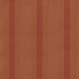 Bungalow Cinnamon by Kasmir Fabric
