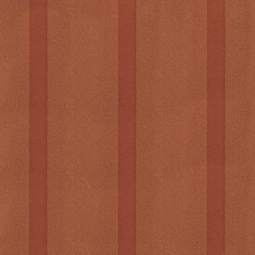 Bungalow Cinnamon by Kasmir Fabric 1411 100% Polyester
 KOREA </p><p>Repeat: Horizontal: 2 4/8 inches and Vertical: N/A 56 - 58 - Fabric Carolina -