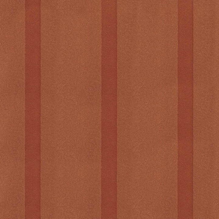 Bungalow Cinnamon by Kasmir Fabric 1411 100% Polyester
 KOREA </p><p>Repeat: Horizontal: 2 4/8 inches and Vertical: N/A 56 - 58 - Fabric Carolina -
