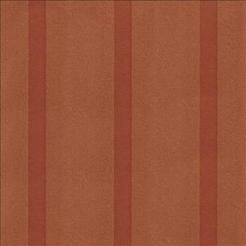 Bungalow Cinnamon by Kasmir Fabric 1411 100% Polyester KOREA 30,000 Wyzenbeek Double Rubs H: 2 4/8 inches, V: N/A 56 - 58 - Fabric Carolina - Kasmir