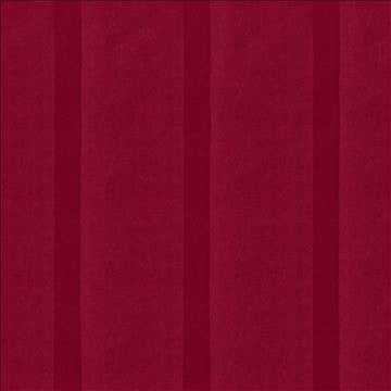 Bungalow Claret by Kasmir Fabric 1411 100% Polyester KOREA 30,000 Wyzenbeek Double Rubs H: 2 4/8 inches, V: N/A 56 - 58 - Fabric Carolina - Kasmir