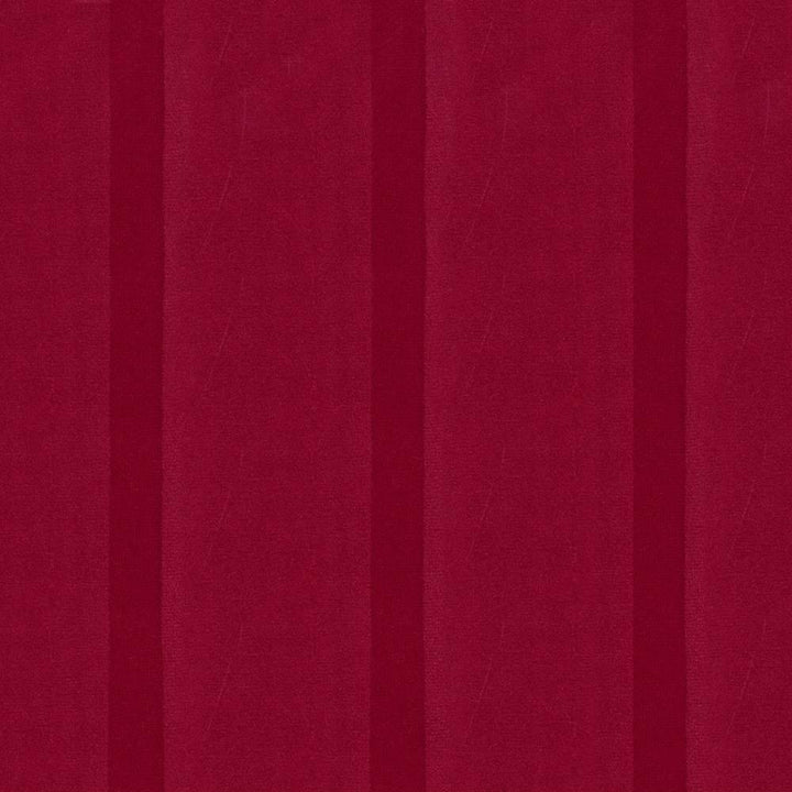 Bungalow Claret by Kasmir Fabric 1411 100% Polyester KOREA 30,000 Wyzenbeek Double Rubs H: 2 4/8 inches, V:N/A 56 - 58 - Fabric Carolina - Kasmir