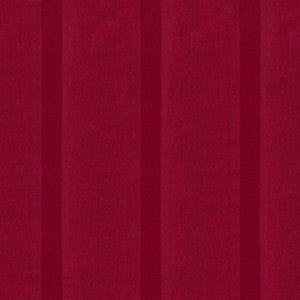 Bungalow Claret by Kasmir Fabric
