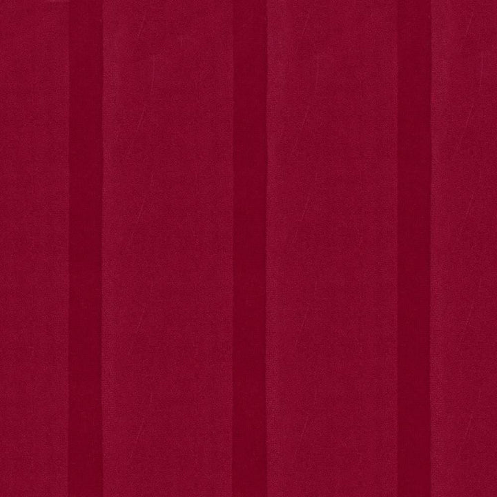 Bungalow Claret by Kasmir Fabric 1411 100% Polyester
 KOREA 30,000 Wyzenbeek Double Rubs </p><p>Repeat: Horizontal: 2 4/8 inches and Vertical: N/A 56 - Fabric Carolina -