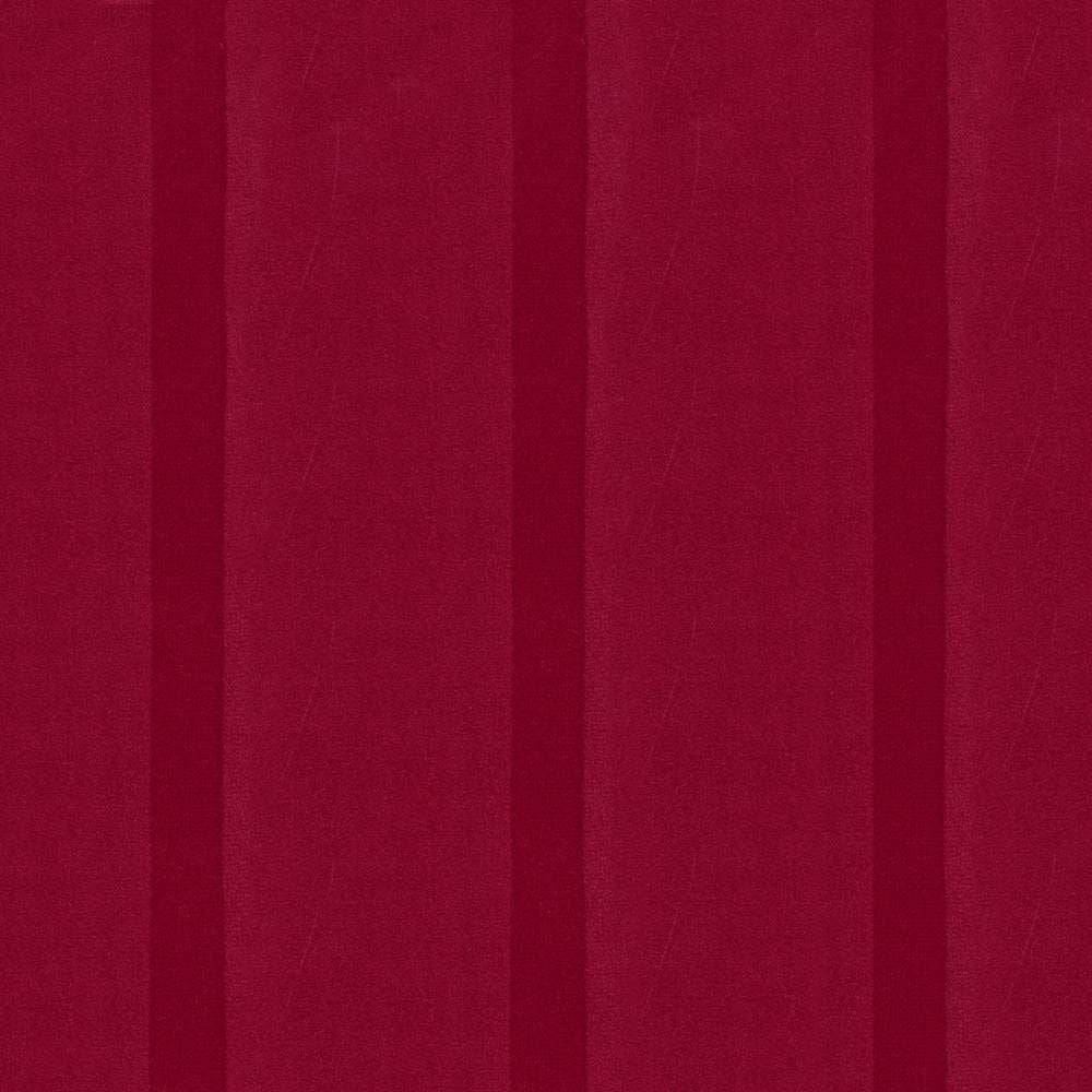 Bungalow Claret  by Kasmir Fabric See sample 100% Polyester
 KOREA 30,000 Wyzenbeek Double Rubs </p><p>Repeat: Horizontal: 2 4/8 inches and Vertical: N/A 56  - Fabric Carolina -