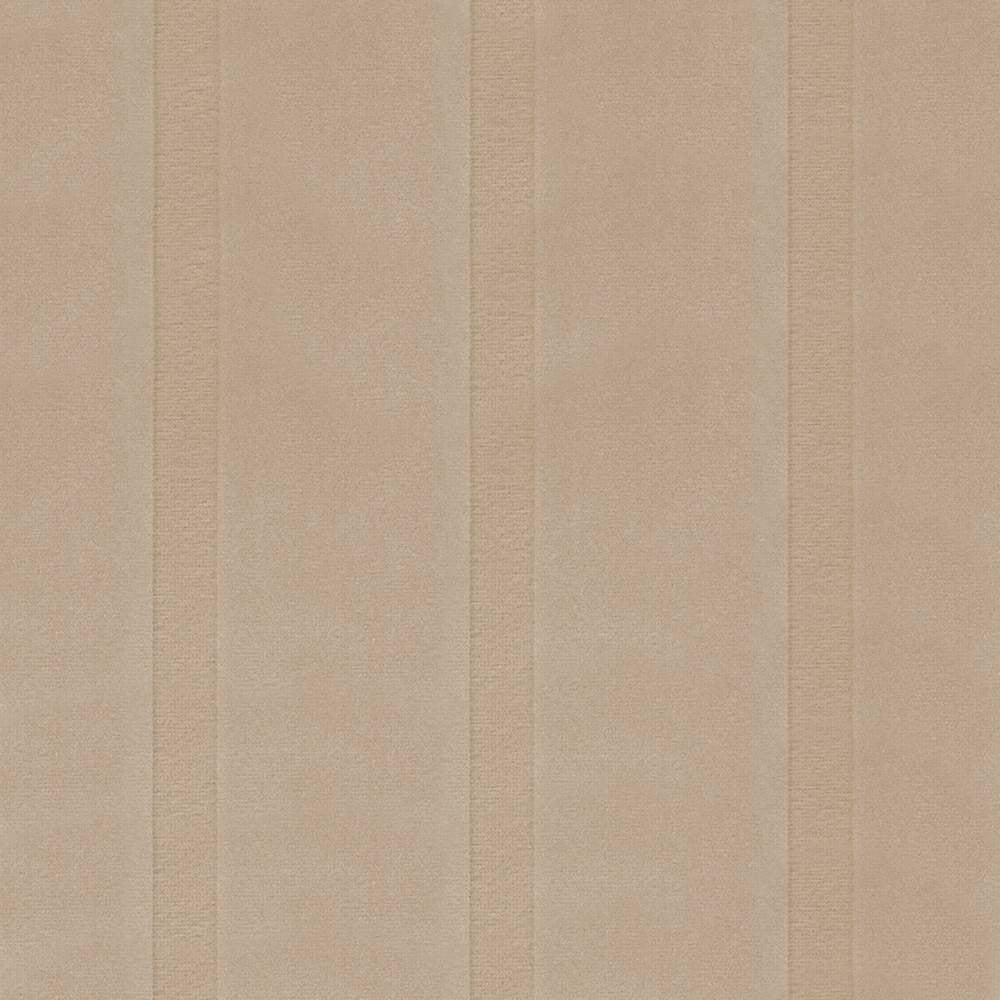 Bungalow Ecru by Kasmir Fabric 1411 100% Polyester KOREA 30,000 Wyzenbeek Double Rubs H: 2 4/8 inches, V:N/A 56 - 58 - Fabric Carolina - Kasmir