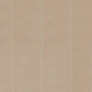 Bungalow Ecru by Kasmir Fabric