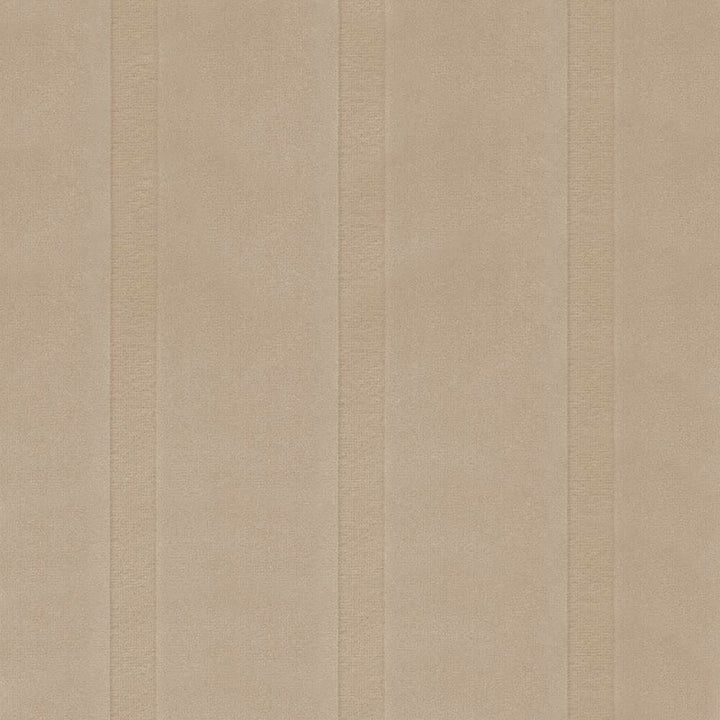 Bungalow Ecru  by Kasmir Fabric See sample 100% Polyester
 KOREA 30,000 Wyzenbeek Double Rubs </p><p>Repeat: Horizontal: 2 4/8 inches and Vertical: N/A 56  - Fabric Carolina -