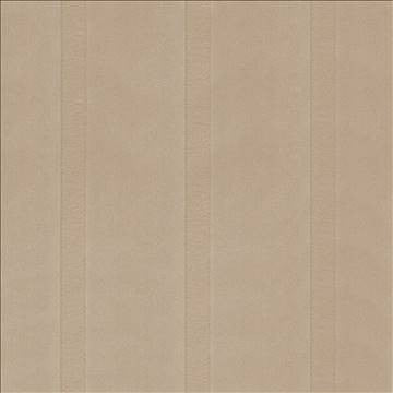 Bungalow Ecru by Kasmir Fabric 1411 100% Polyester KOREA 30,000 Wyzenbeek Double Rubs H: 2 4/8 inches, V: N/A 56 - 58 - Fabric Carolina - Kasmir