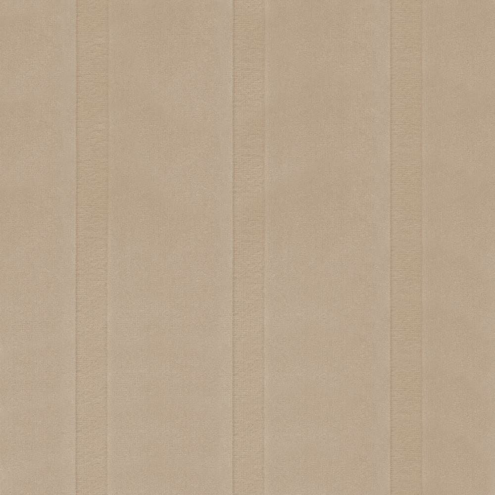 Bungalow Ecru by Kasmir Fabric 1411 100% Polyester
 KOREA 30,000 Wyzenbeek Double Rubs Horizontal: 2 4/8 inches and Vertical: N/A 56 - Fabric Carolina -