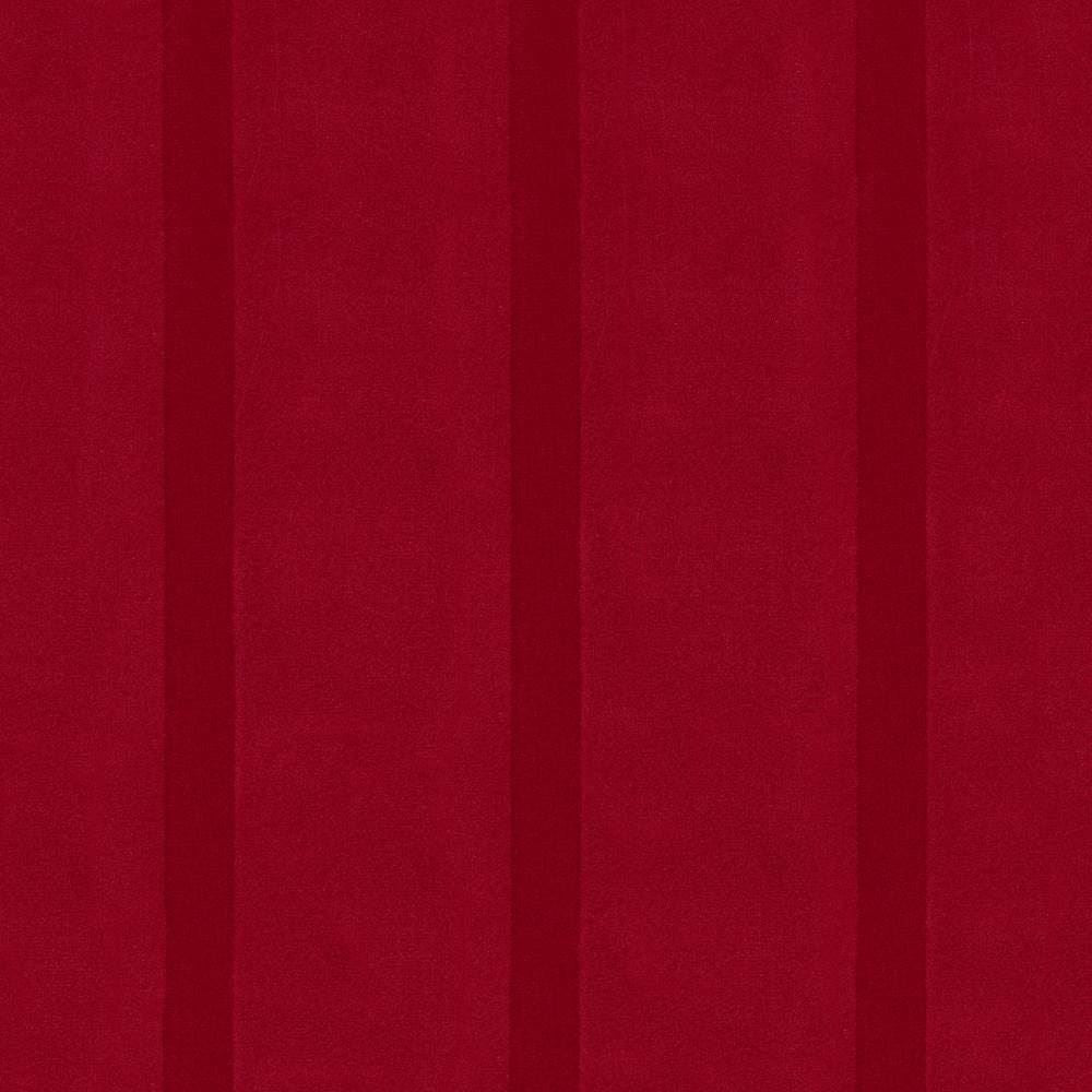 Bungalow Firethorn by Kasmir Fabric 1411 100% Polyester
 KOREA </p><p>Repeat: Horizontal: 2 4/8 inches and Vertical: N/A 56 - 58 - Fabric Carolina -