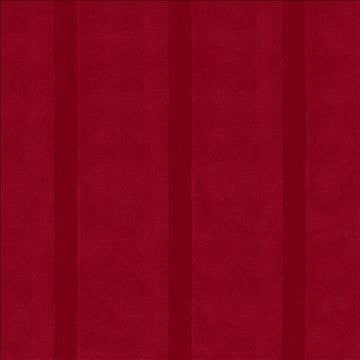 Bungalow Firethorn by Kasmir Fabric 1411 100% Polyester KOREA 30,000 Wyzenbeek Double Rubs H: 2 4/8 inches, V: N/A 56 - 58 - Fabric Carolina - Kasmir