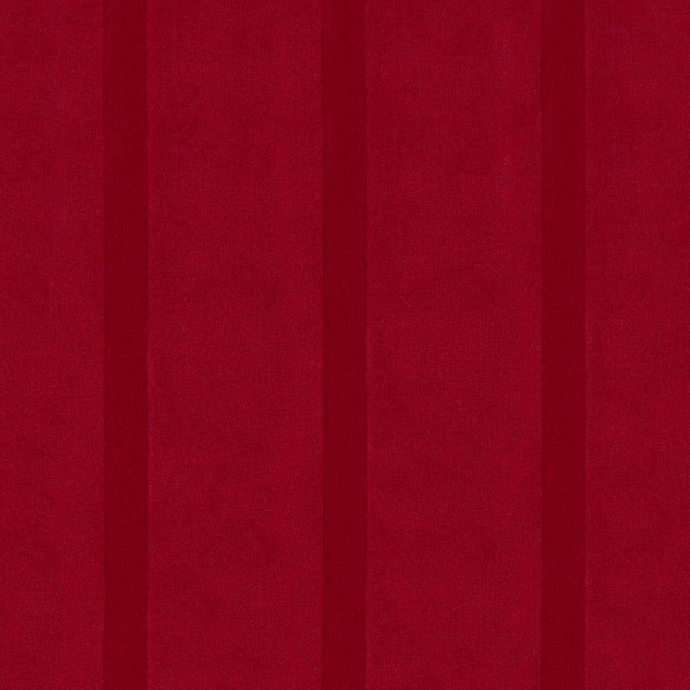 Bungalow Firethorn by Kasmir Fabric 1411 100% Polyester KOREA 30,000 Wyzenbeek Double Rubs H: 2 4/8 inches, V:N/A 56 - 58 - Fabric Carolina - Kasmir