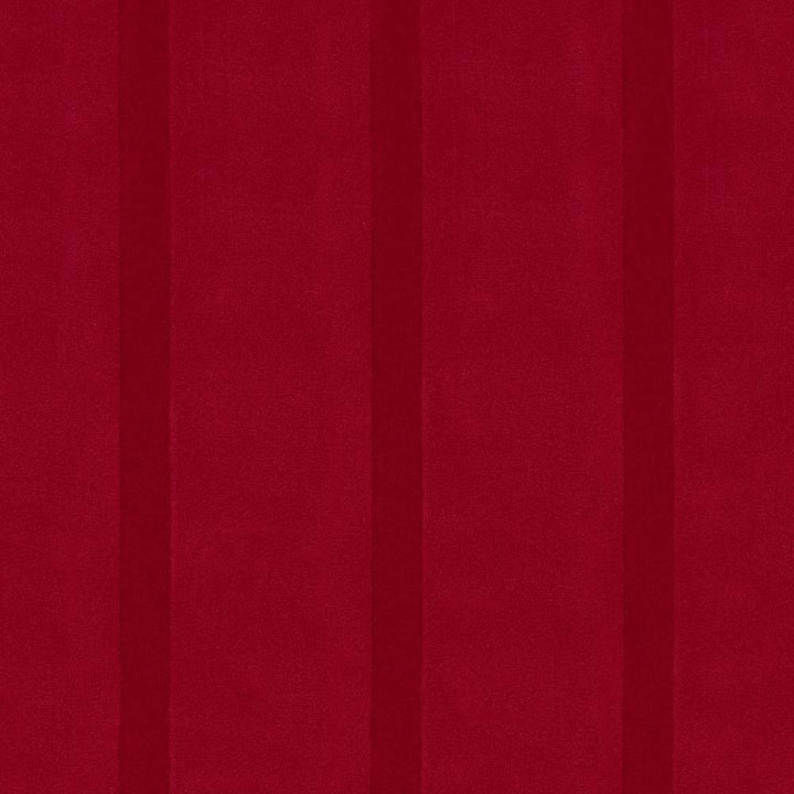 Bungalow Firethorn by Kasmir Fabric 1411 100% Polyester KOREA 30,000 Wyzenbeek Double Rubs H: 2 4/8 inches, V:N/A 56 - 58 - Fabric Carolina - Kasmir