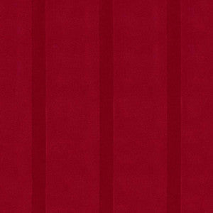 Bungalow Firethorn by Kasmir Fabric
