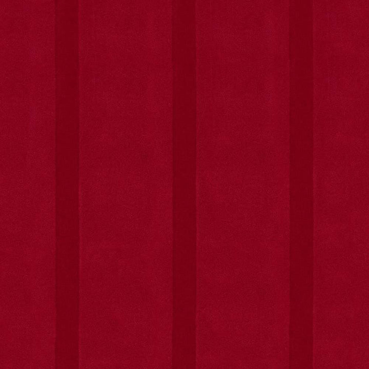 Bungalow Firethorn by Kasmir Fabric 1411 100% Polyester
 KOREA 30,000 Wyzenbeek Double Rubs Horizontal: 2 4/8 inches and Vertical: N/A 56 - Fabric Carolina -