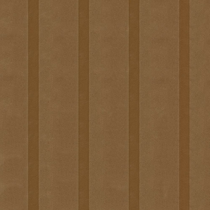 Bungalow Hazelnut  by Kasmir Fabric See sample 100% Polyester
 KOREA 30,000 Wyzenbeek Double Rubs </p><p>Repeat: Horizontal: 2 4/8 inches and Vertical: N/A 56  - Fabric Carolina -