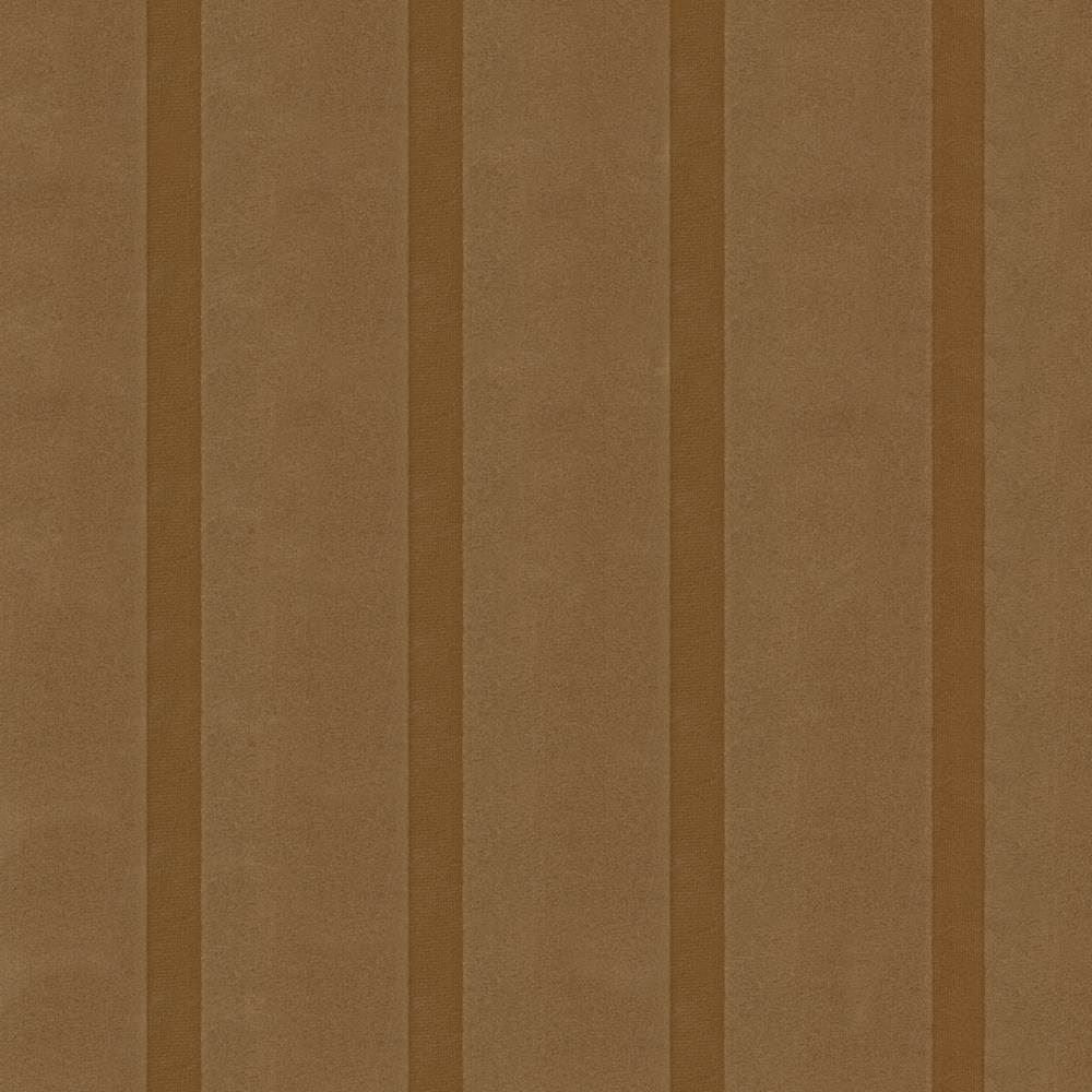 Bungalow Hazelnut by Kasmir Fabric 1411 100% Polyester
 KOREA </p><p>Repeat: Horizontal: 2 4/8 inches and Vertical: N/A 56 - 58 - Fabric Carolina -